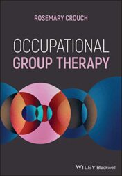 Occupational Group Therapy (Original PDF)