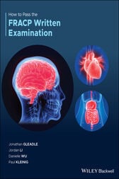 How to Pass the FRACP Written Examination (Original PDF)