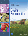 Bovine Reproduction, Second Edition