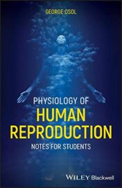 Physiology of Human Reproduction: Notes for Students (Original PDF)
