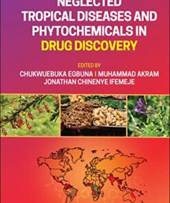 Neglected Tropical Diseases and Phytochemicals in Drug Discovery (Original PDF from Publisher)