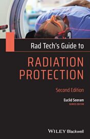 Rad Tech’s Guide to Radiation Protection, 2nd Edition (Rad Tech’s Guides’) (Original PDF)
