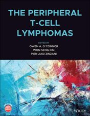 The Peripheral T-Cell Lymphomas (Original PDF)
