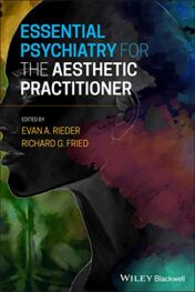 Essential Psychiatry for the Aesthetic Practitioner (Original PDF)