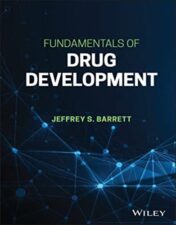 Fundamentals of Drug Development 2022 Original PDF