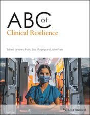 ABC of Clinical Resilience (ABC Series) (Original PDF)