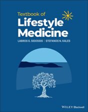 Textbook of Lifestyle Medicine 2022 Original PDF