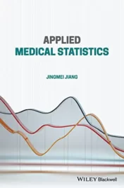 Applied Medical Statistics 2022 Original PDF