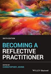 Becoming a Reflective Practitioner 2022 Original PDF