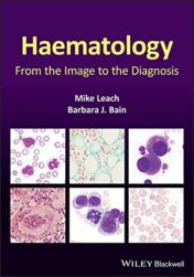 Haematology: From the Image to the Diagnosis (Original PDF)