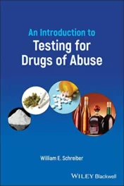 An Introduction to Testing for Drugs of Abuse 2022 Original PDF
