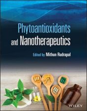 Phytoantioxidants and Nanotherapeutics  2022 epub+converted pdf