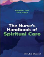 The Nurse’s Handbook of Spiritual Care 2022 Epub+ converted pdf