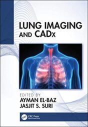 Lung Imaging and CADx (PDF)
