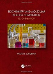 Biochemistry and Molecular Biology Compendium (Original PDF)