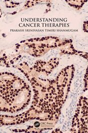 Understanding Cancer Therapies (PDF)