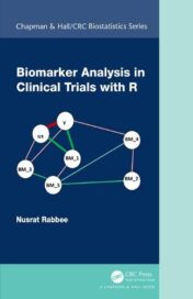 Biomarker Analysis in Clinical Trials with R (Original PDF)