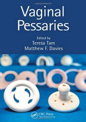 Vaginal Pessaries (Original PDF)
