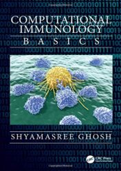 Computational Immunology: Basics