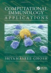 Computational Immunology: Applications (Original PDF)