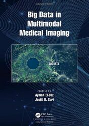 Big Data in Multimodal Medical Imaging (Original PDF)