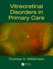 Vitreoretinal Disorders in Primary Care (PDF)