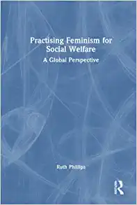 Practising Feminism for Social Welfare (Original PDF from Publisher)