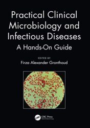 Practical Clinical Microbiology and Infectious Diseases (Original PDF)