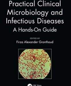 Practical Clinical Microbiology and Infectious Diseases (Original PDF from Publisher)