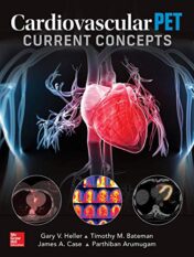 Cardiovascular PET: Current Concepts (ORIGINAL PDF)
