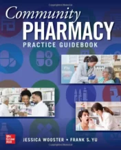 Community Pharmacy Practice Guidebook 2022 Original PDF