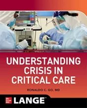 Understanding Crisis in Critical Care 2021 Original pdf