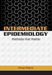Intermediate Epidemiology: Methods That Matter (Original PDF)