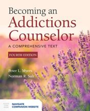 Becoming an Addictions Counselor (PDF)