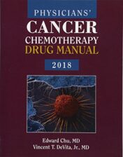 Physicians’ Cancer Chemotherapy Drug Manual 2018 (PDF)
