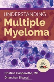 Understanding Multiple Myeloma (PDF)