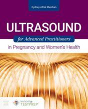 Ultrasound for Advanced Practitioners in Pregnancy and Women’s Health (PDF)
