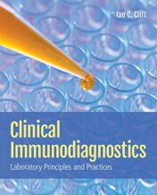 Clinical Immunodiagnostics: Laboratory Principles and Practices (ORIGINAL PDF)