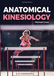 Anatomical Kinesiology (EPUB+PDF)