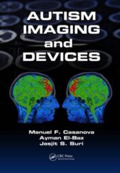 Autism Imaging and Devices (PDF)