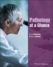 Pathology at a Glance (Original PDF)