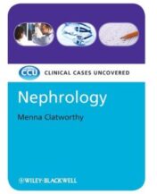 Nephrology: Clinical Cases Uncovered