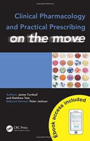 Clinical Pharmacology and Practical Prescribing on the Move (Medicine on the Move) (PDF)