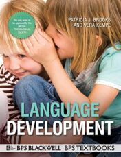 Language Development (Original PDF)