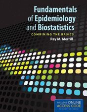 Fundamentals of Epidemiology and Biostatistics (Original PDF)