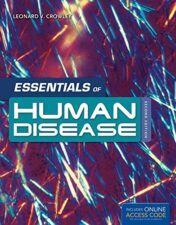 Essentials of Human Disease, 2nd Edition (Original PDF)
