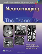 Neuroimaging: The Essentials (Essentials series) (EPUB and CONVERTED PDF)