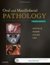Oral and Maxillofacial Pathology, 4th Edition (EPUB and CONVERTED PDF)