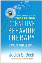 Cognitive Behavior Therapy, Third Edition: Basics and Beyond (Original PDF)
