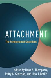 Attachment: The Fundamental Questions (Original PDF)